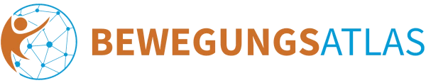 logo bewegungsatlas