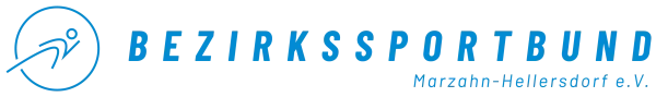 logo_bsb