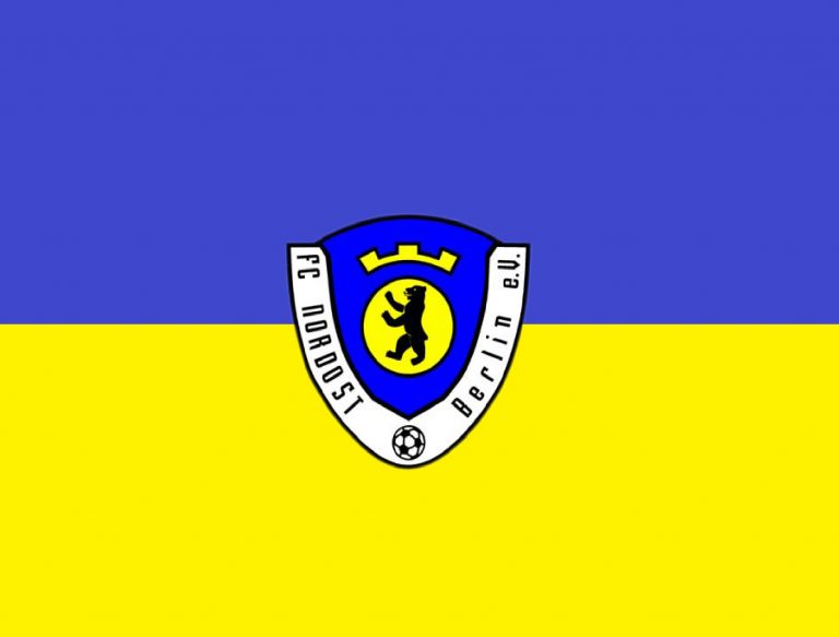 Flagge 768x583