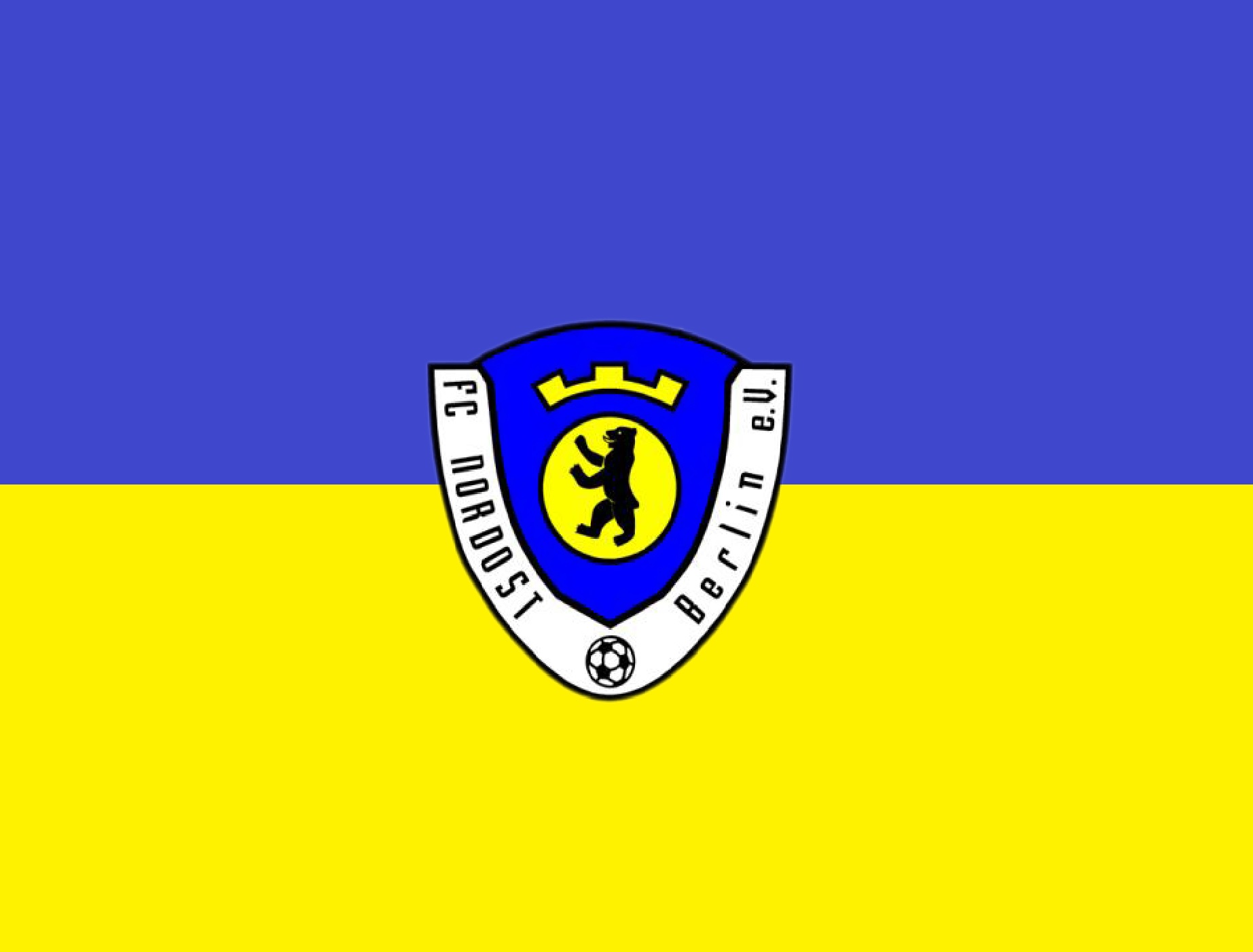 logo fcnordost berlin e.v.