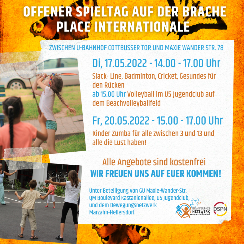 beitragsbild offener spieltag