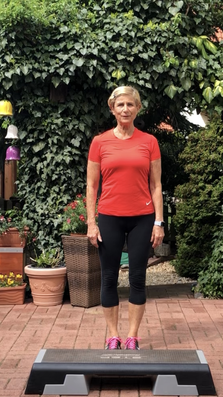 Turn-und Sportgemeinschaft 07e.V.