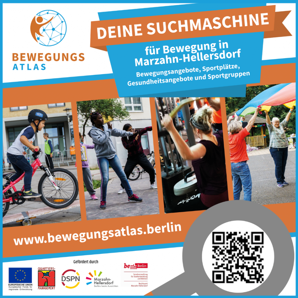 beitragsbild suchmachine
