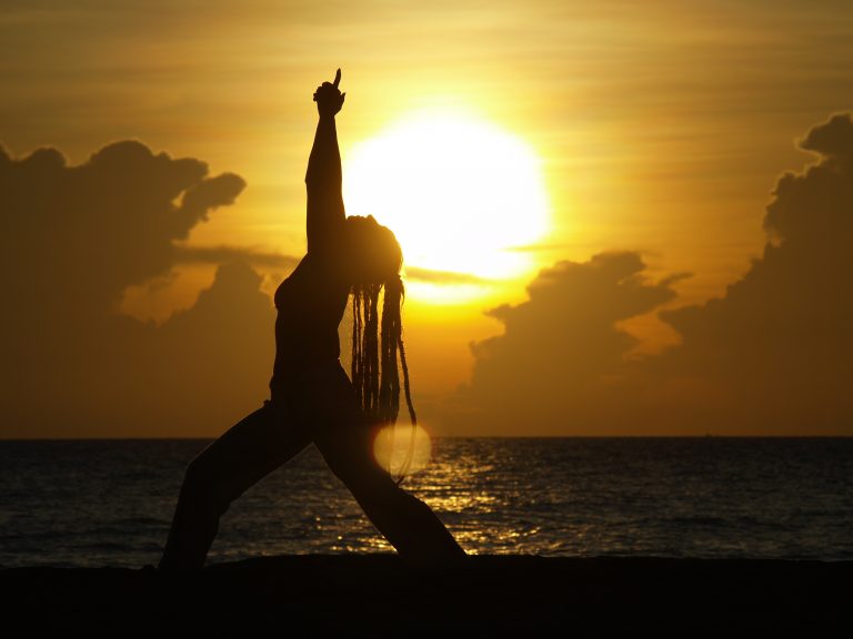 Bild 4 Carmen Rodina Yoga Pilates 314dpi 1 768x576
