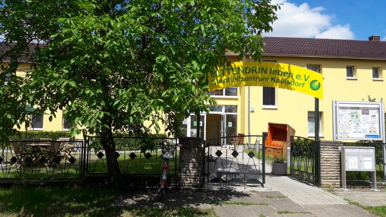 Haus klein 768x432