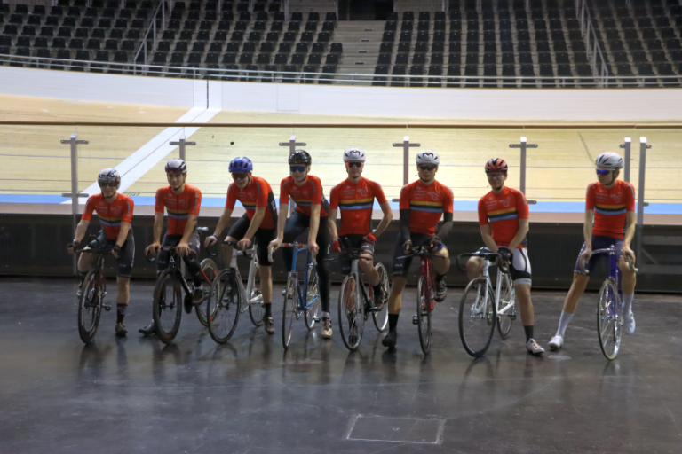 WheelDevils Team 768x512