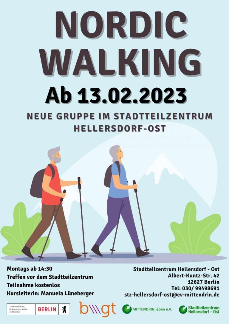 neue gruppe im stadtteilzentrum hellersdorf ost 768x1086