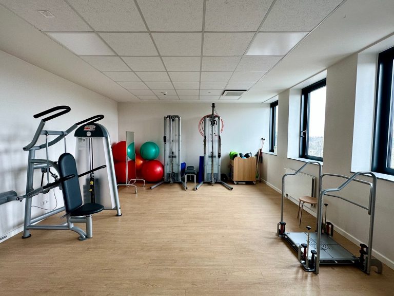 Kl. Sportraum aktuell 768x576
