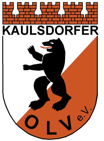 KOLVBAER