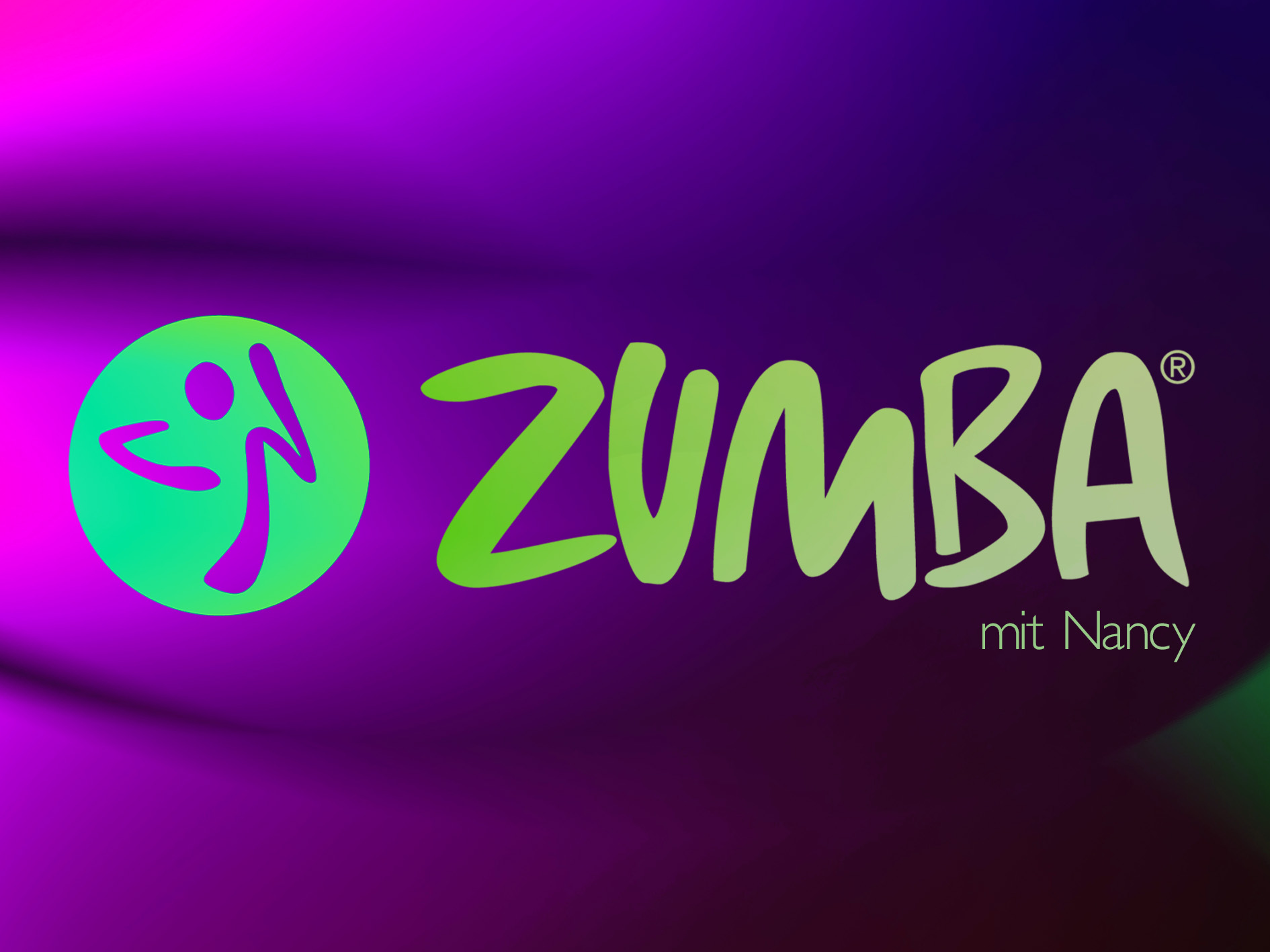 egegnungszentrum Marzahn zumba