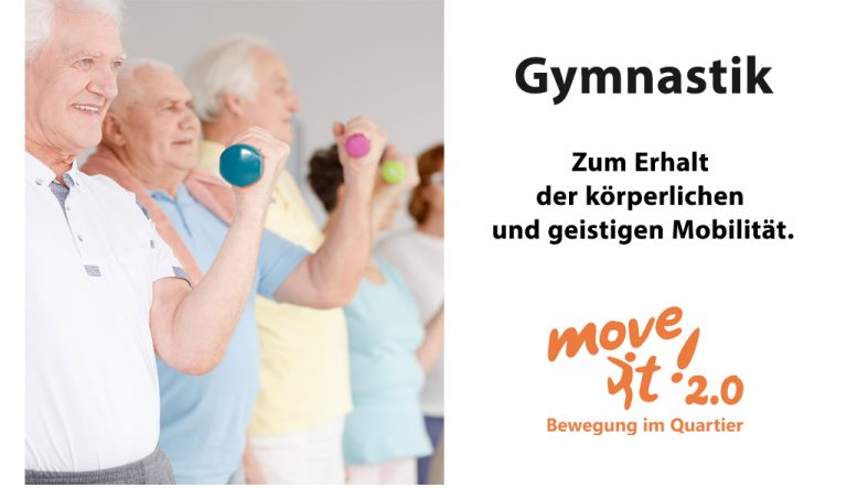 nebenan.de gymnastik 768x443