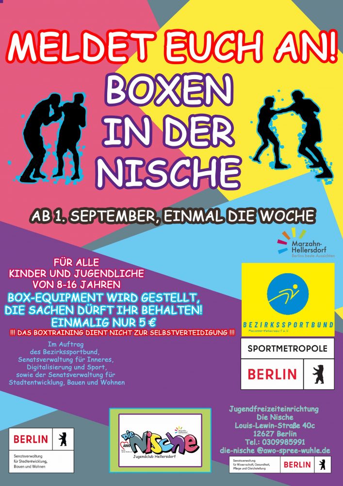 BoxenFlyer August 2023 min 707x1000