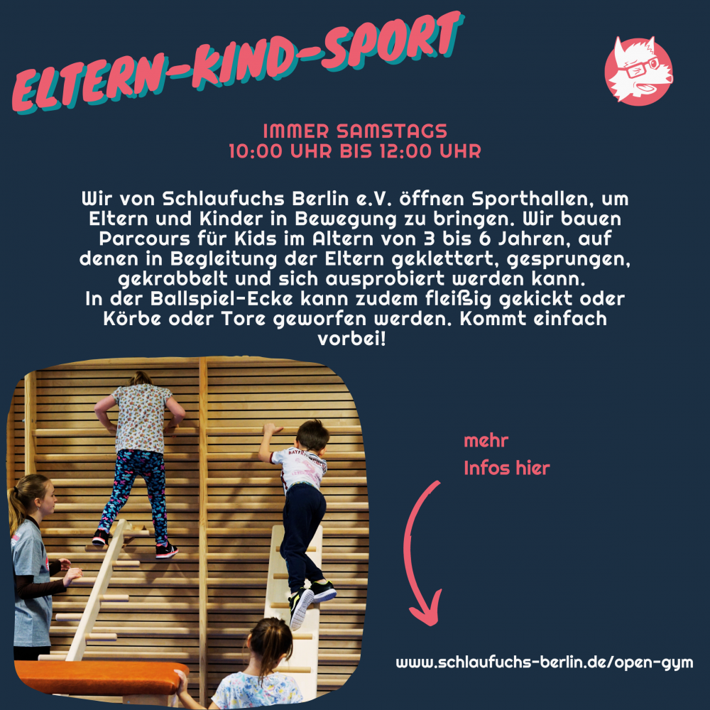Instapost Jean Piaget Open Gym 1000x1000