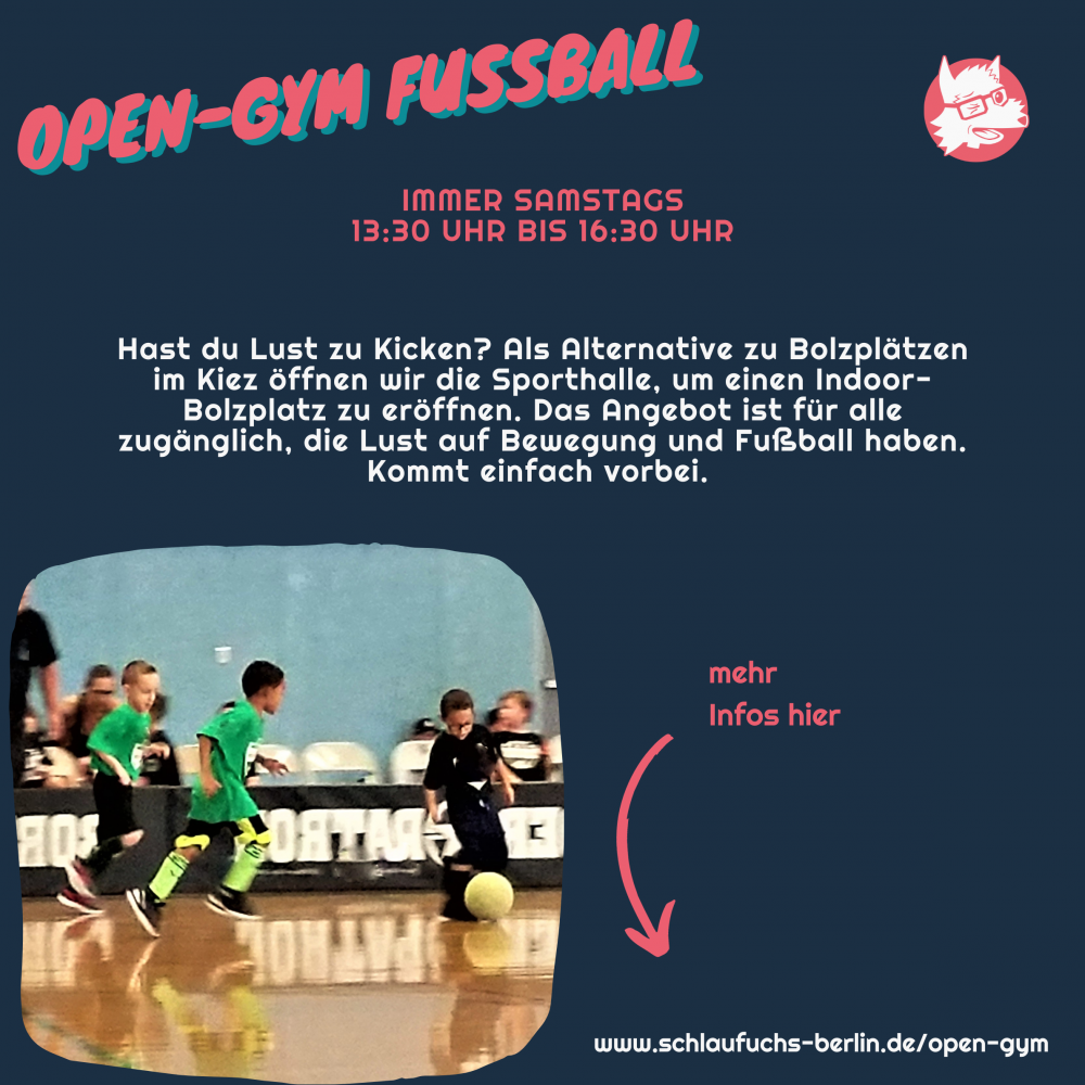 Instapost Jean Piaget Open Gym 2 1000x1000