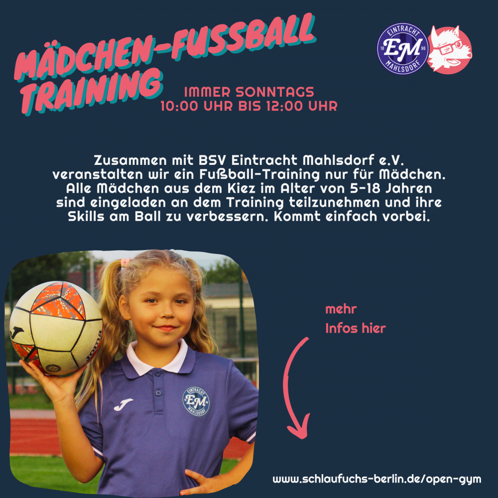 Instapost Jean Piaget Open Gym 3 1000x1000