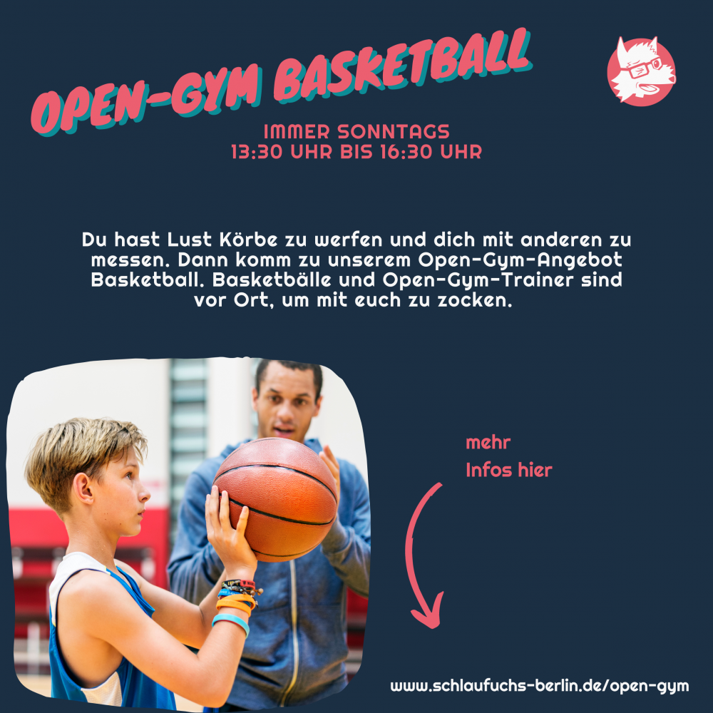 Instapost Jean Piaget Open Gym 4 1000x1000
