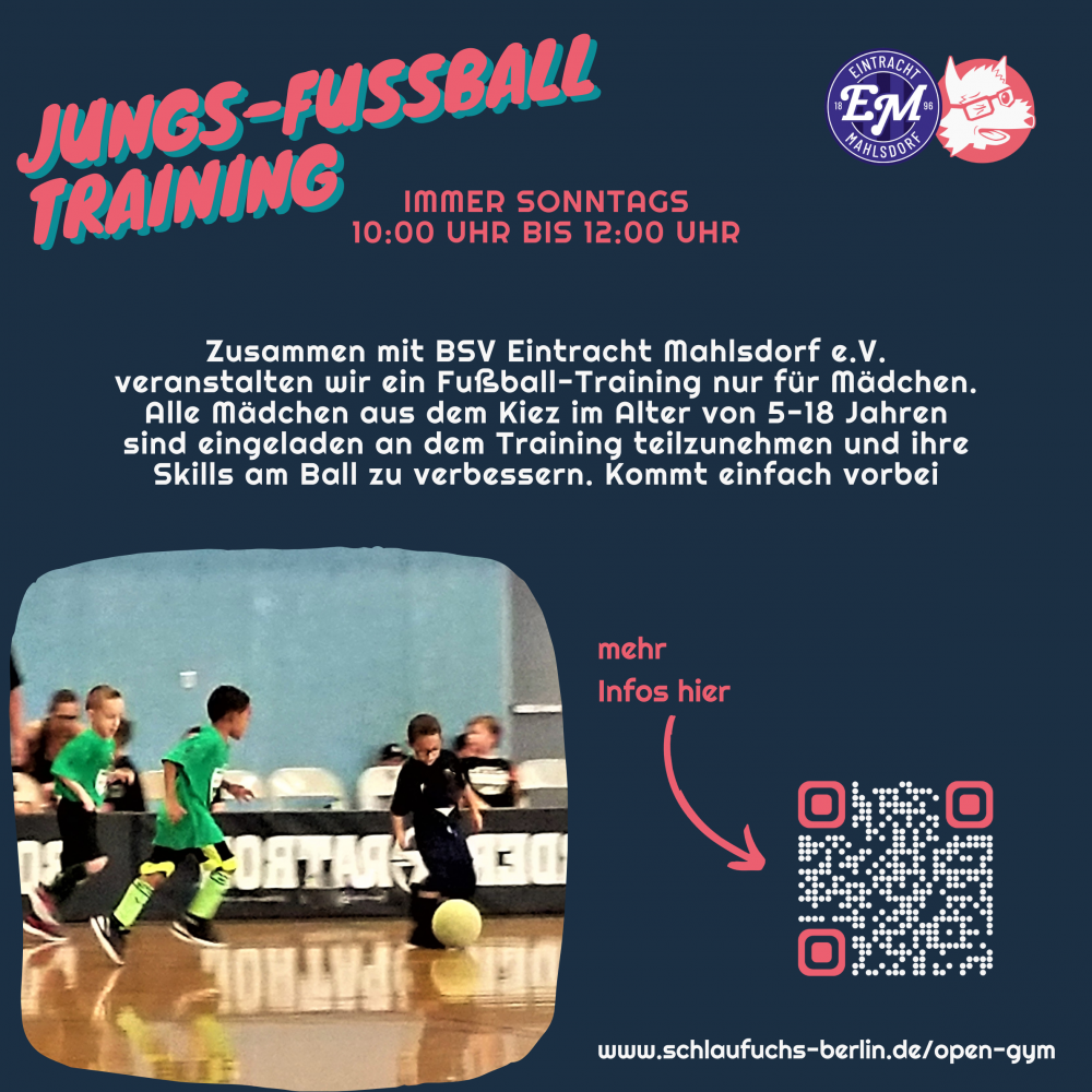 Mozart Open Gym 2 1000x1000