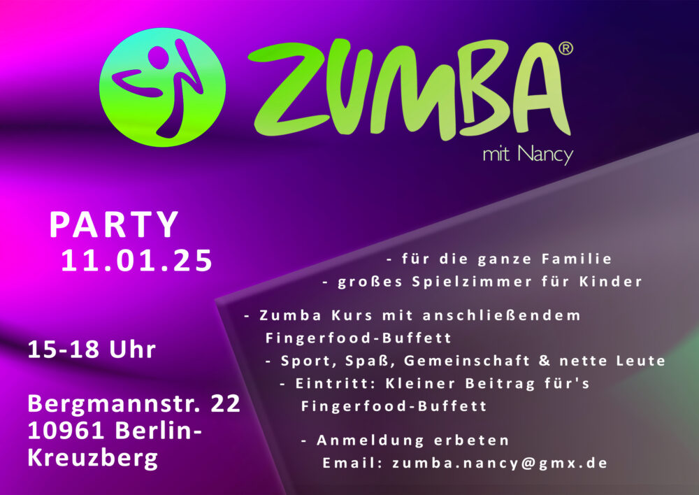 24.09 Druck Zumba Party 1000x708