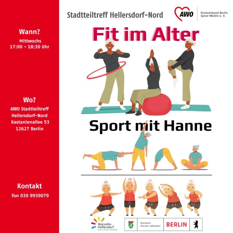 25 02 03 Fit im Alter FB 1080 x 1080 px 1 768x768