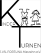 Bild7