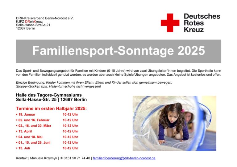Familiensport 768x543