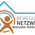 Bewegungsnetzwerk Marzahn-Hellersdorf