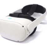 vr-brille