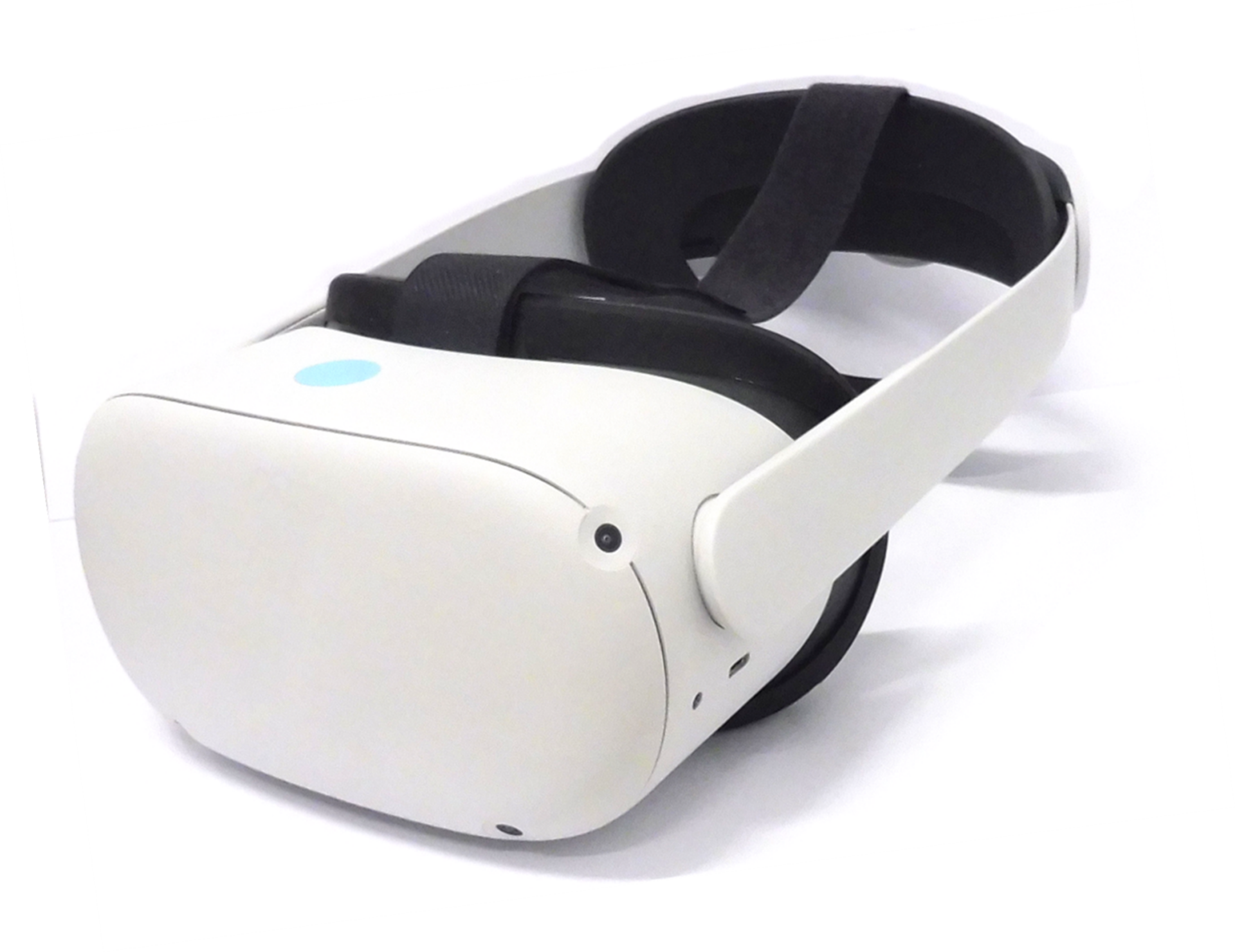 vr-brille