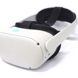 vr-brille