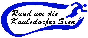 logo rund um den kaulsdorfer see
