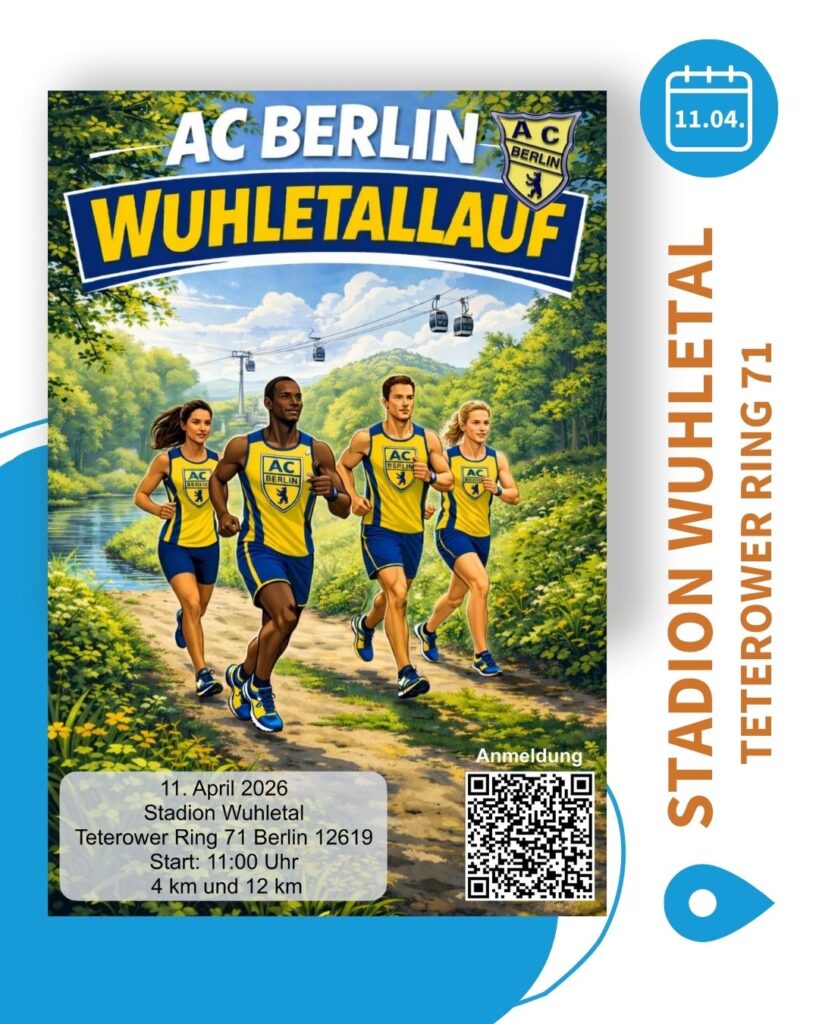 Beitragsbild Wuhlelauf
