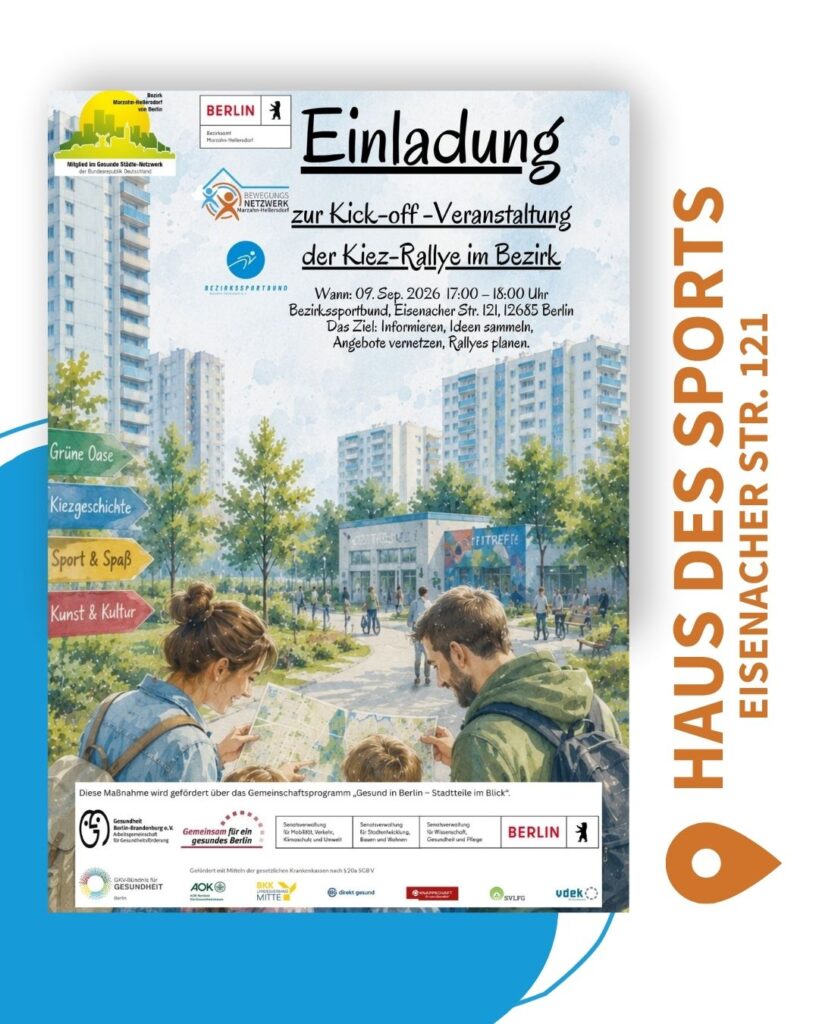 Beitragsbilkd Kiez-Rallyes plakat