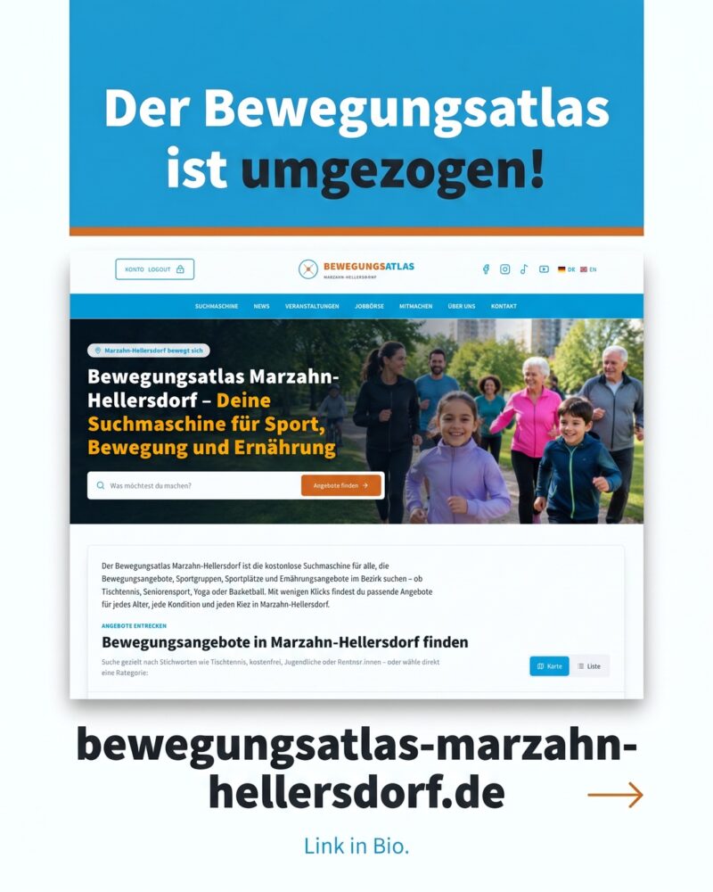 Umzug_Domain_BewAtlas