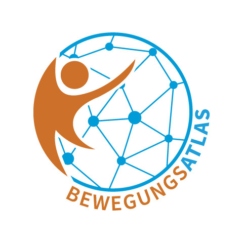logo bewegungsatlas