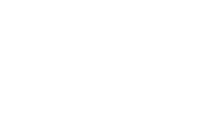 Logo Bewegungsnetzwerk weiss