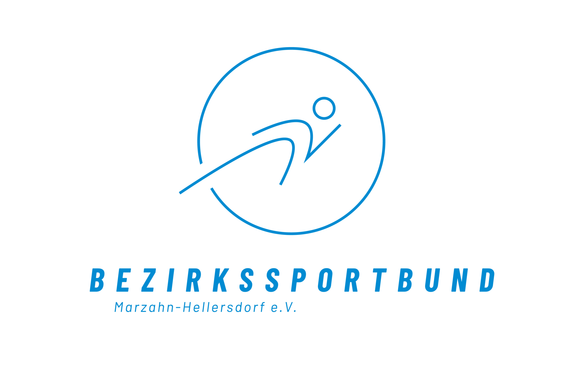 Bezrikssportbund Marzahn Hellersdorf